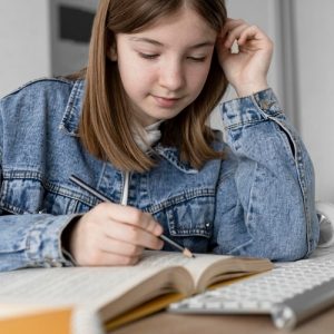 6º Ano E.F. I – Sistema de Ensino FTD