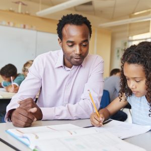 Livros Didáticos Fundamental I (Anos Iníciais)