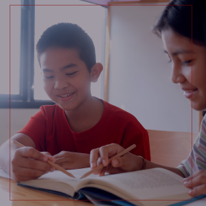 1º Ano E.F. I – Sistema de Ensino FTD