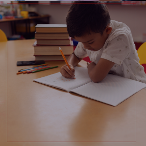 2º Ano E.F. I – Sistema de Ensino FTD