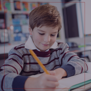 3º Ano E.F. I – Sistema de Ensino FTD