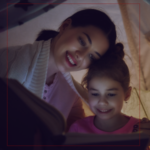 Educação Infantil I – Sistema de Ensino FTD -(3 anos)