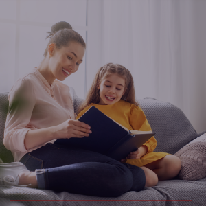 Educação Infantil II – Sistema de Ensino FTD + Inglês  – (4 anos)