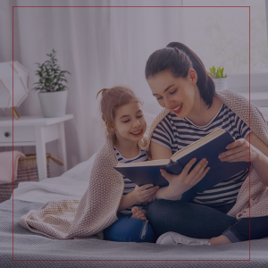 Educação Infantil III – Sistema de Ensino FTD + Inglês – (5 anos)