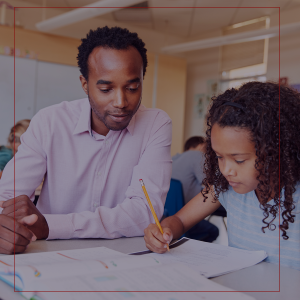 4º Ano E.F. I – Sistema de Ensino FTD