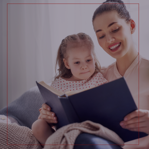 Maternal II – Sistema de Ensino FTD – (2 anos)